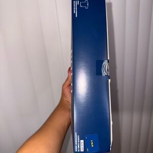 Polo by Ralph Lauren black Tee shirts pack FREE SHIPPING